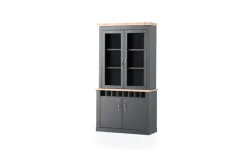 Vitrine Calella