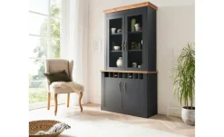 Vitrine Calella