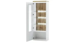 Vitrine Cali