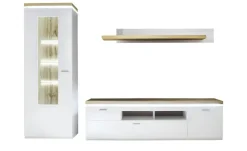 Vitrine Cali