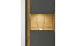 Vitrine City