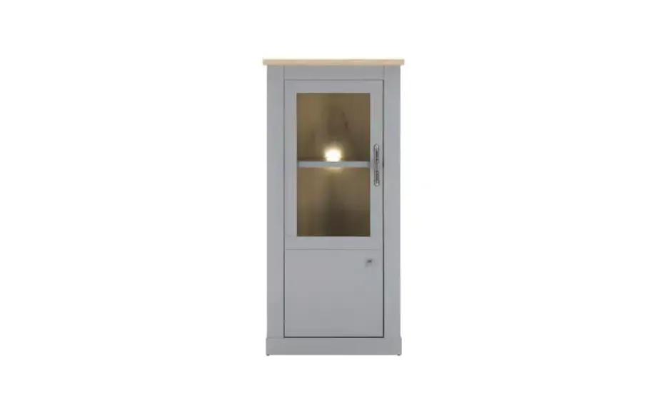 Vitrine Claira