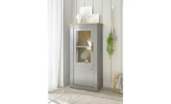 Vitrine Claira