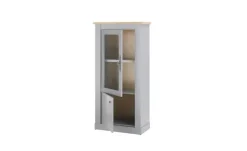 Vitrine Claira