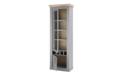 Vitrine Claira