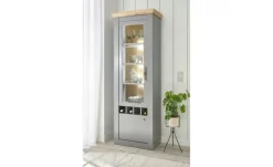 Vitrine Claira