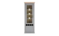 Vitrine Claira