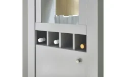 Vitrine Claira