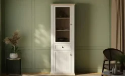 Vitrine Countryside