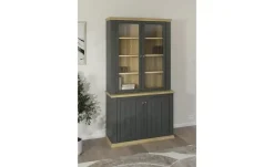 Vitrine Countryside