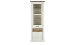 Vitrine Duro