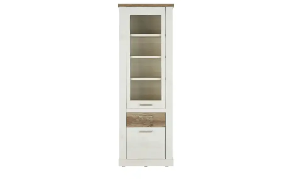 Vitrine Duro