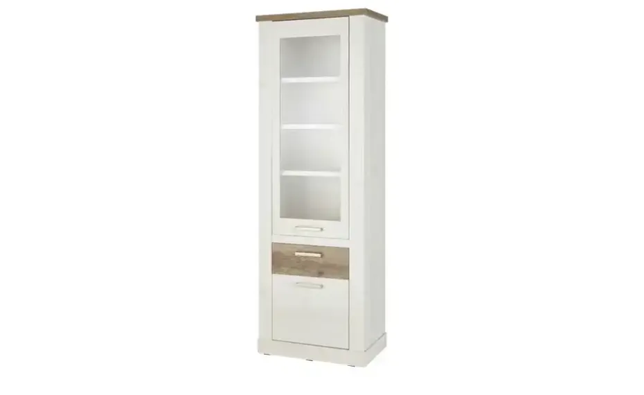 Vitrine Duro