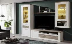 Vitrine Duro