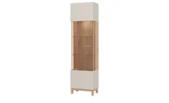 Vitrine Esperia