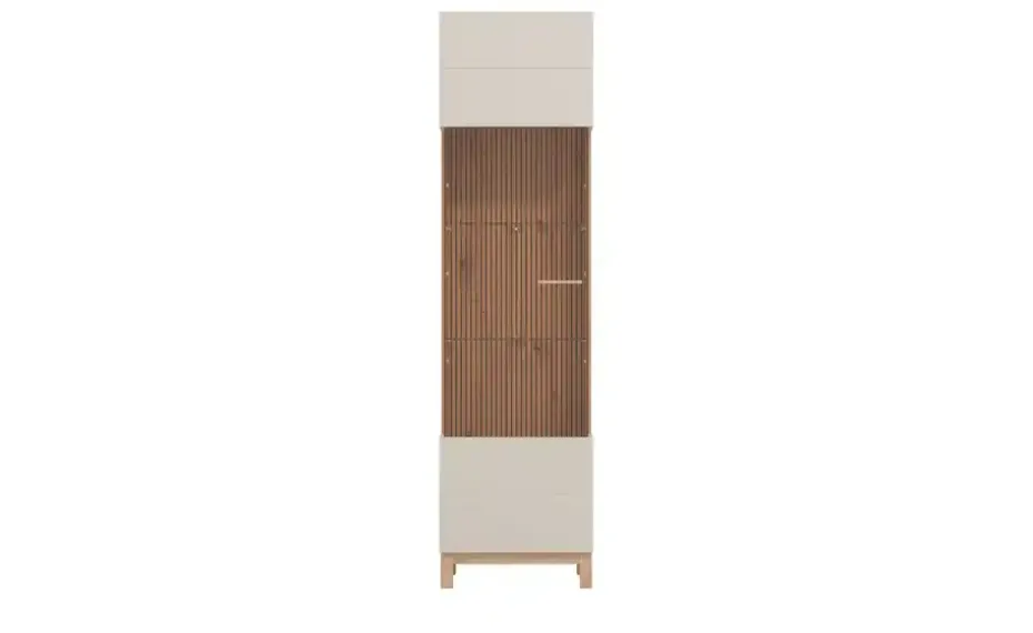 Vitrine Esperia