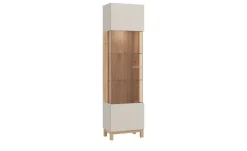 Vitrine Esperia