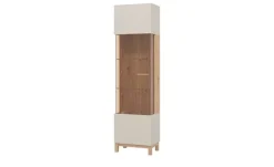 Vitrine Esperia