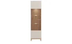 Vitrine Esperia