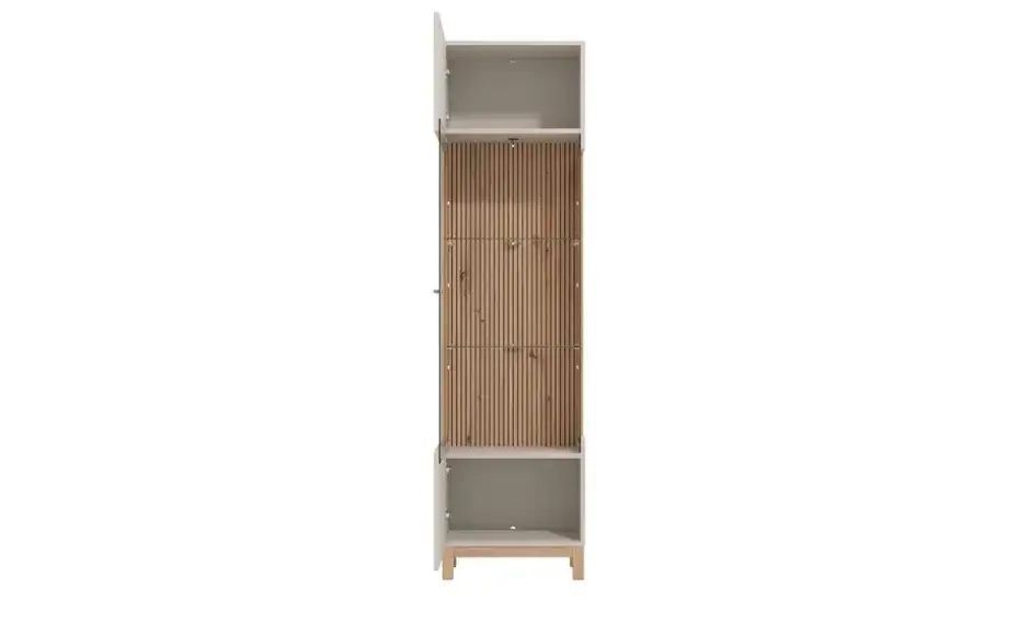 Vitrine Esperia