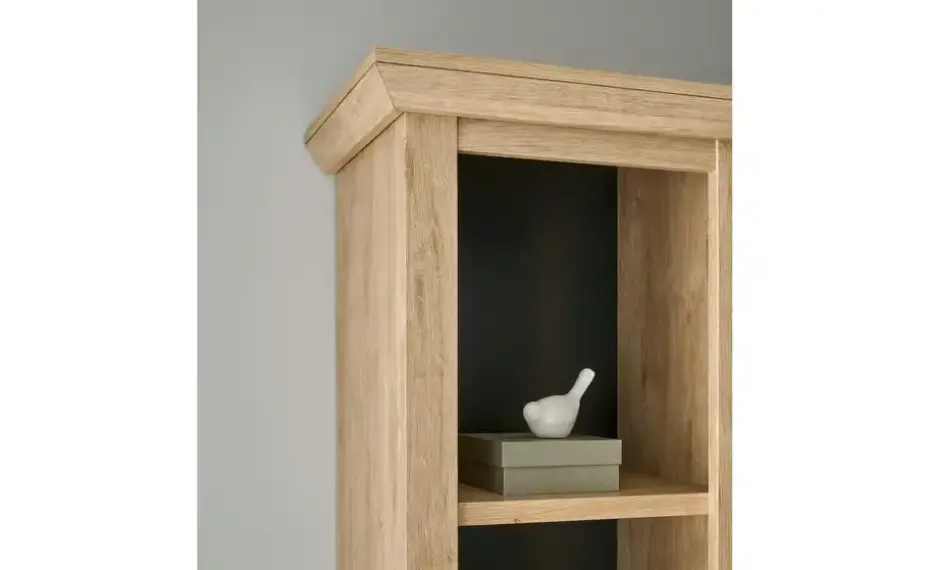 Vitrine Fehmarny