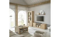 Vitrine Fehmarny