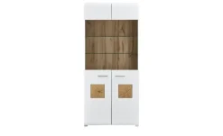 Vitrine Fun Plus