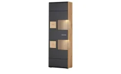 Vitrine Fun Plus