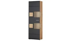 Vitrine Fun Plus
