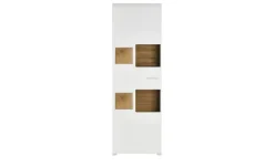 Vitrine Fun Plus