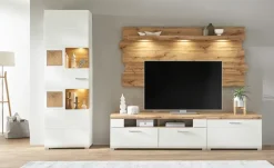 Vitrine Fun Plus