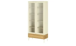 Vitrine Galera