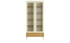 Vitrine Galera