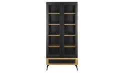 Vitrine Galera