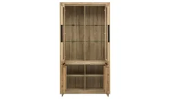 Vitrine Greta