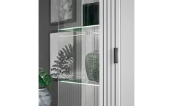 Vitrine Hortuna