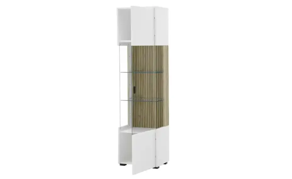 Vitrine Hortuna