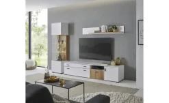 Vitrine Hortuna