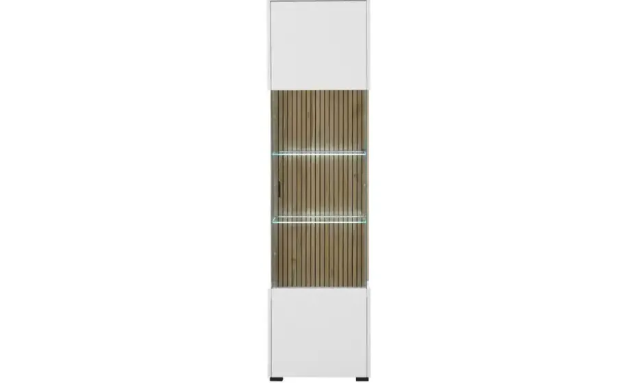Vitrine Hortuna