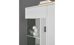 Vitrine Hortuna
