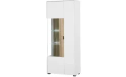Vitrine Hortuna