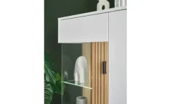 Vitrine Hortuna