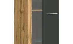 Vitrine Jam