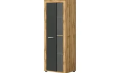 Vitrine Jam