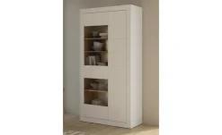 Vitrine Komili