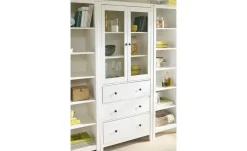 Vitrine Landliv
