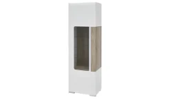 Vitrine La Vita