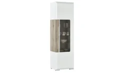 Vitrine La Vita