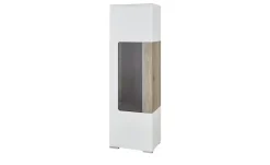 Vitrine La Vita