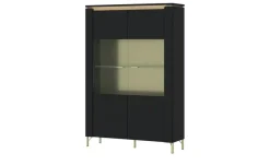 Vitrine Lazio